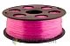 Bestfilament Watson 1.75 1kg