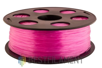 Bestfilament Watson 1.75 1kg
