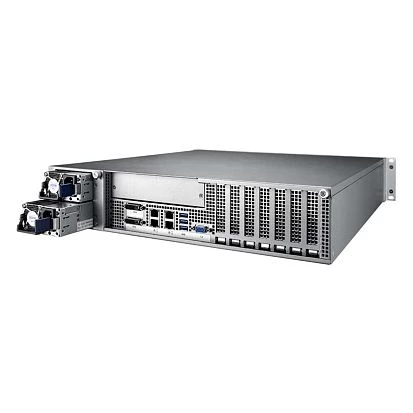 ECU-579-SSDA