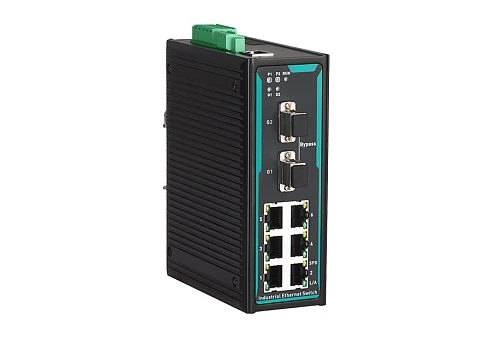 CISCOM7208BP-2GTS