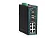 CISCOM7208BP-2GTS