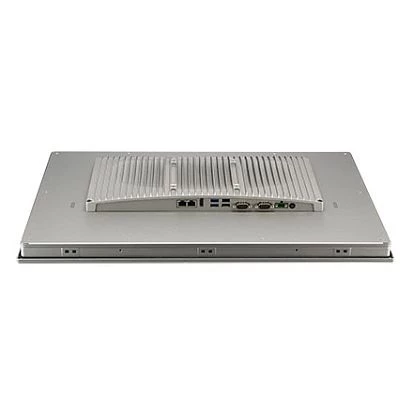 PPC-3181SW-P65B