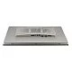 PPC-3181SW-P65B