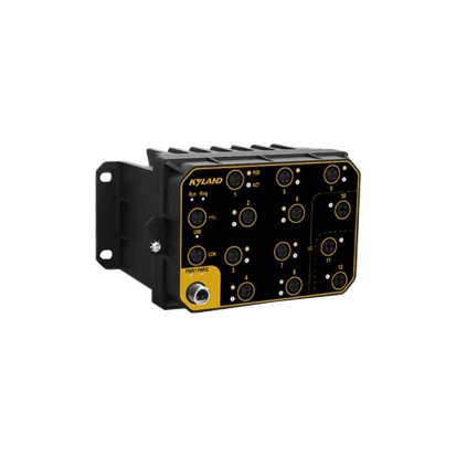 Aquam8512A-4GE8T-L14-L14