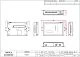 NPort 5650-8-DT-J w/o adaptor