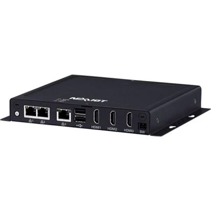 NISE-53-E01