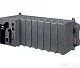 XP-8741-FDA-XP ISaGRAF 6
