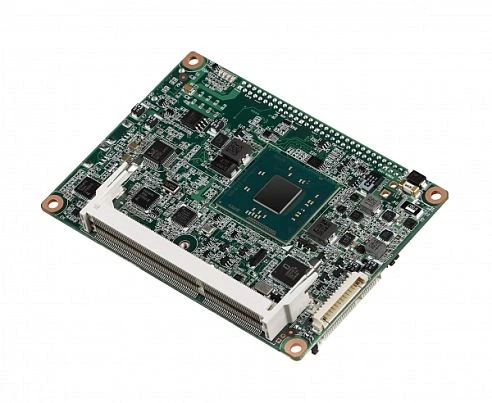 MIO-3260LZ22GS3A1E