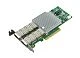 PCIE-2320NP-00A1E