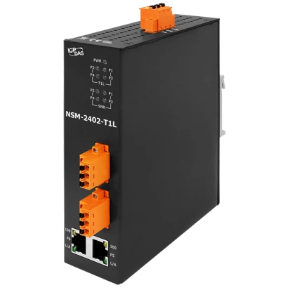 NSM-2402-T1L
