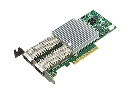 PCIE-2320NP-00A1E