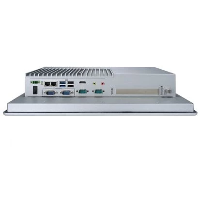 GOT-3177T-311-FR