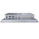 GOT-3177T-311-FR