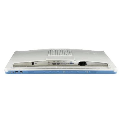 PDC-WP240-A10-ATE