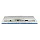 PDC-WP240-A10-ATE
