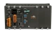 EMP-9258-16
