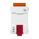 tDS-725