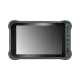 iROBO-8000-T867A