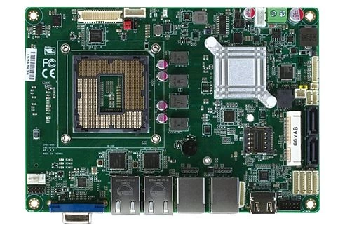 EPIC-KBS7-A10-0001