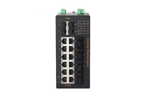 CISCOM7220-4GF-4S-SC40-DC24