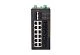 CISCOM7220-4GF-4S-SC40-DC24