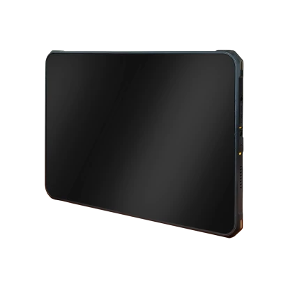 iROBO-8000-T1068A
