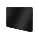 iROBO-8000-T1068A