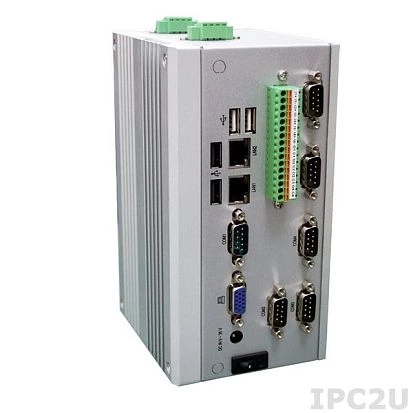 MR3B22H-00C