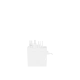DL6-2006-GS