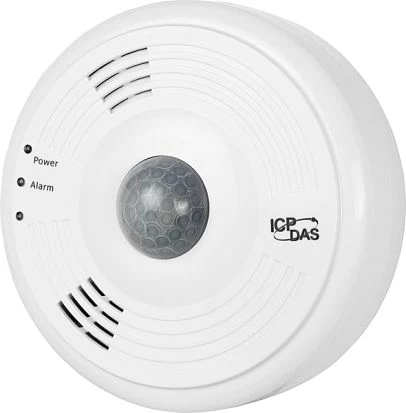 PIR-130-AC