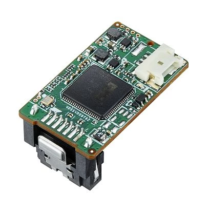DESSH-08GM41BC1SCB