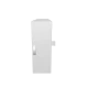 XL-2AD2PT-V-ED