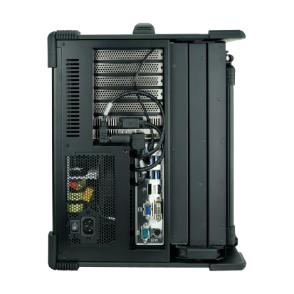 iROBO-4000-90i6R-3D