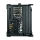iROBO-4000-90i6R-3D