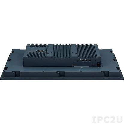 IPPC-1632P