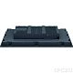 IPPC-1632P