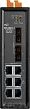 MSM-508FC-T