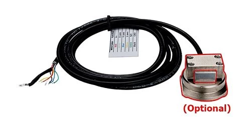 iSN-703-F1-L015