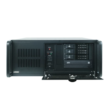 iROBO-2000-40i5TRHN-G3