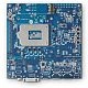AmITX-CF-I-Q370