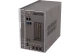 BOXER-6845-BTL-A1-1010