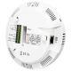 CL-220-E