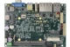 GENE-ASL6W2-A10-0003