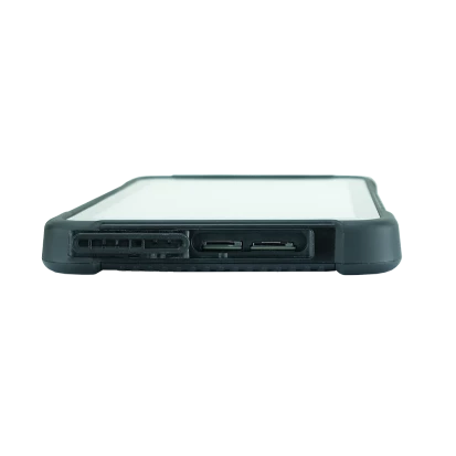 iROBO-8000-T867W