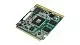 ROM-7421CS-MDA2E