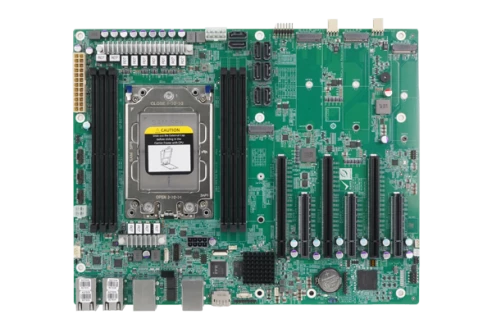 IMBAX-SP6