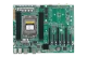 IMBAX-SP6