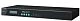 NPort 5650-8-S-SC