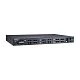 RKS-G4028-L3-PoE-4GS-2LV-T