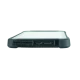 iROBO-8000-T867W